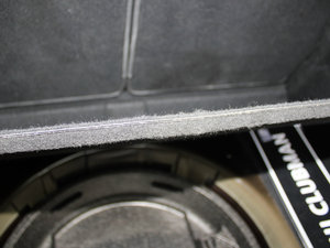 2011COOPER Excitement g