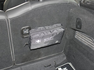 2011COOPER Excitement g