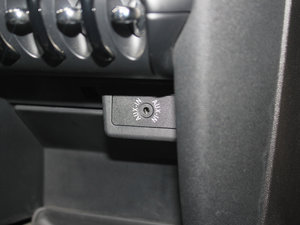 2011COOPER Excitement g