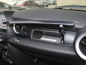 2011COOPER Excitement g