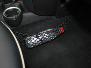 2011COOPER Excitement g