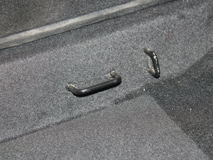 2011COOPER Excitement g