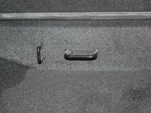 2011COOPER Excitement g