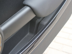 2011COOPER Excitement g