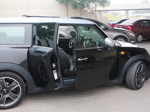 2011COOPER Excitement ܇T