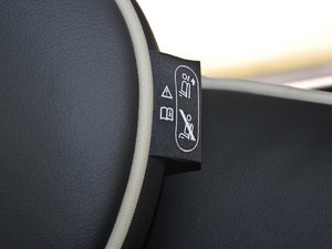 2011COOPER Excitement g