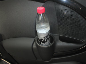 2011COOPER Excitement g