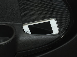 2011COOPER Excitement g