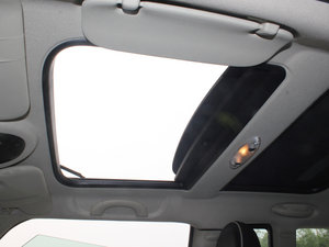 2011COOPER Excitement g