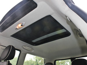 2011COOPER Excitement g