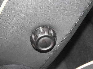 2011COOPER Excitement g