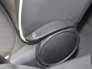 2011COOPER Excitement {{