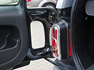 2011COOPER Excitement g