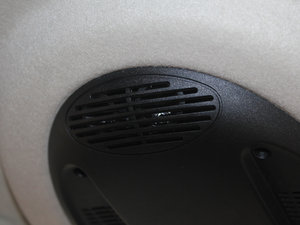 2011COOPER Excitement g