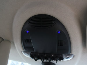 2011COOPER Excitement g