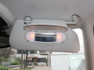 2011COOPER Excitement g