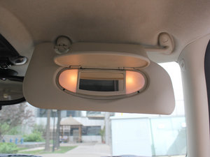 2011COOPER Excitement ꖰ壨