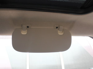 2011COOPER Excitement g