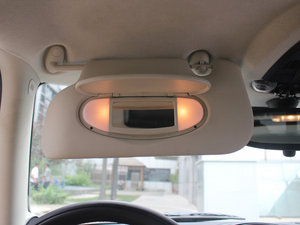 2011COOPER Excitement g