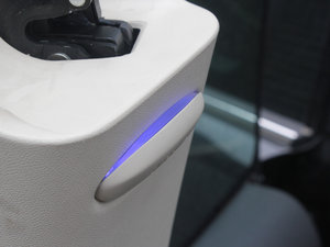 2011COOPER Excitement g