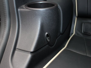 2011COOPER Excitement g