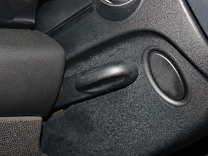 2011COOPER Excitement п؅^