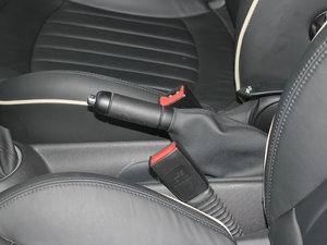 2011COOPER Excitement п؅^