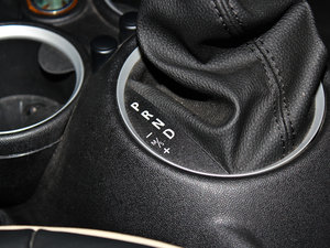 2011COOPER Excitement п؅^