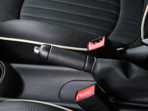 2011COOPER Excitement v܇Ƅ(dng)