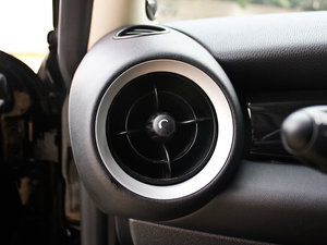 2011COOPER Excitement п؅^