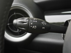 2011COOPER Excitement п؅^