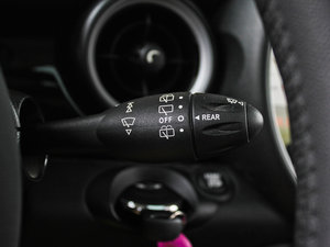 2011COOPER Excitement п؅^