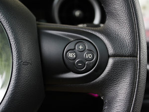 2011COOPER Excitement п؅^