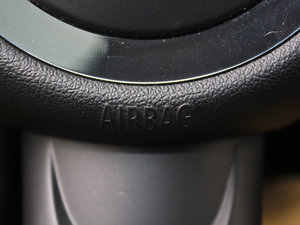 2011COOPER Excitement п؅^