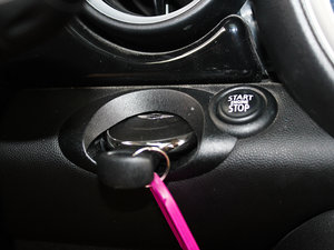 2011COOPER Excitement п؅^