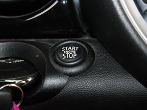 2011COOPER Excitement п؅^