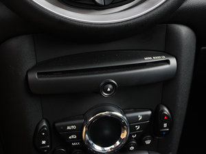 2011COOPER Excitement {(dio)(ji)