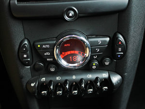 2011COOPER Excitement {(dio){(dio)(ji)