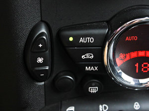 2011COOPER Excitement п؅^