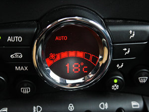 2011COOPER Excitement п؅^