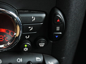 2011COOPER Excitement п؅^(q)