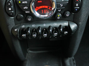 2011COOPER Excitement {܇ƅ^(q)	