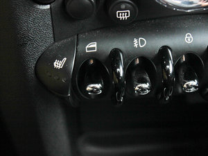 2011COOPER Excitement п؅^(q)