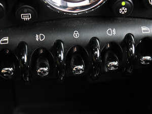 2011COOPER Excitement п؅^(q)