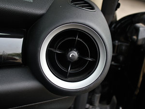 2011COOPER Excitement {(dio)L(fng)