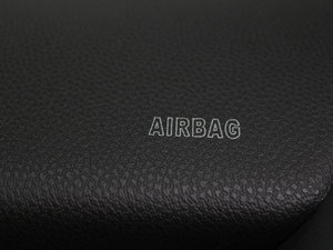 2011COOPER Excitement п؅^(q)