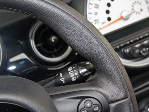 2011COOPER Excitement п؅^(q)