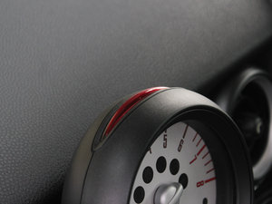 2011COOPER Excitement п؅^(q)