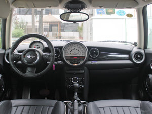 2011COOPER Excitement (ni)ȫ