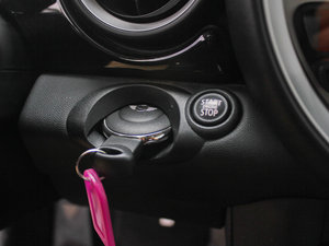 2011COOPER Excitement п؅^(q)